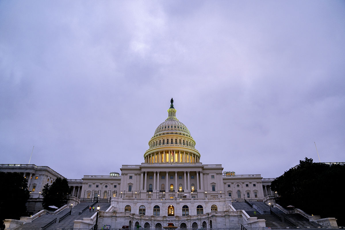 南昌大学车库汽车维修协议