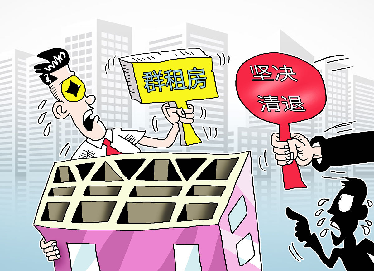 模拟一个场景假如你是一个在深圳买房然后年初失业接着断供再到被法院催收最后房子被拍卖的结局分成几个段落讲述每个段落300字以内要很凄惨也要写具体时间语气要自然些不要被别人看出是编造的