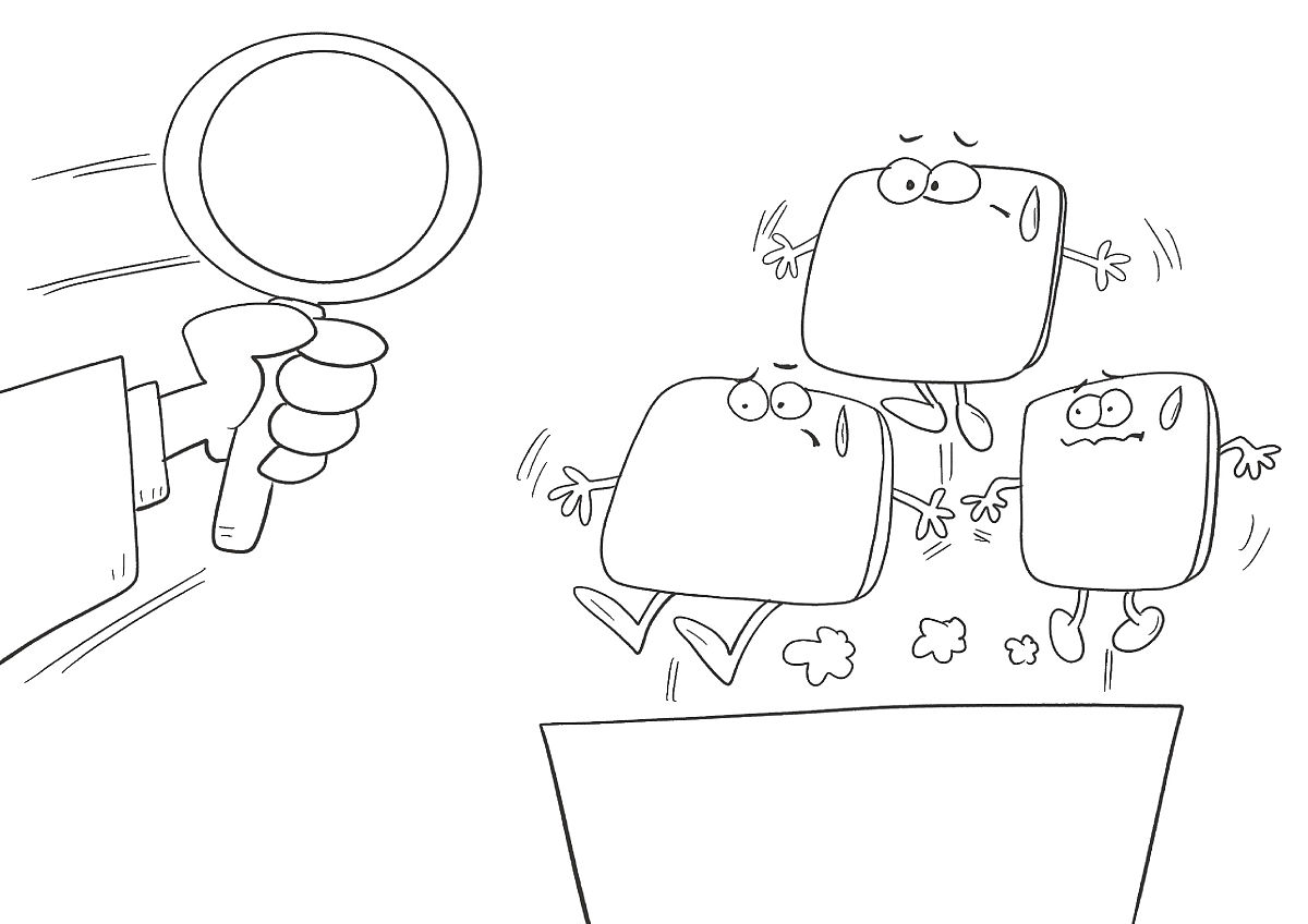 boss直聘使用规则