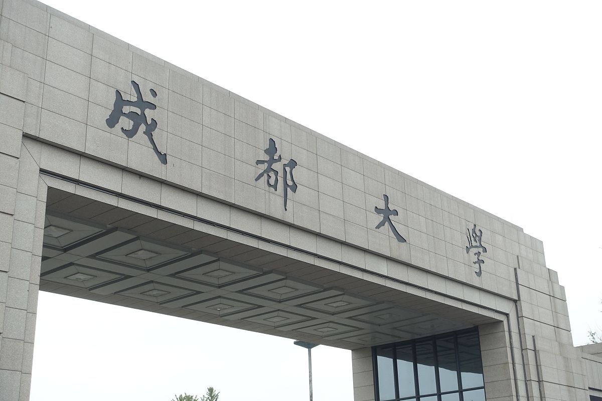 四川开设有计算机应用和维护专业的学校有哪些