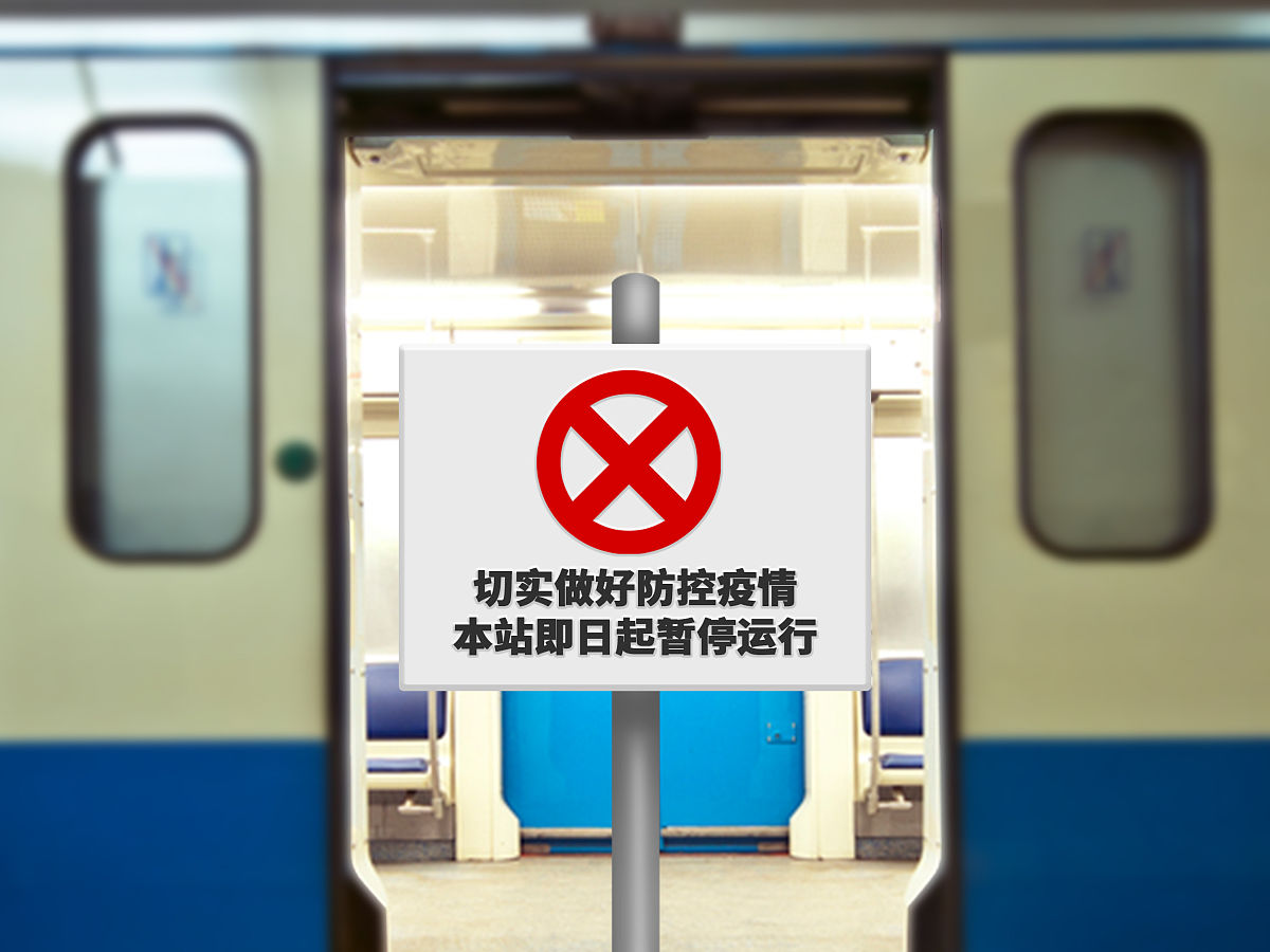 怎么提醒邻居开车门注意点