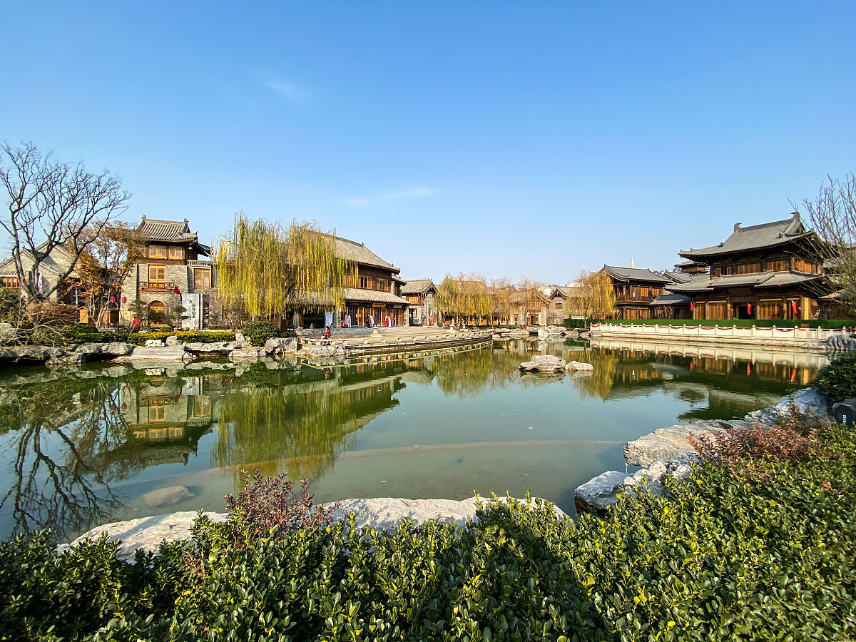 云南商务工程学校2023年中专招生专业计划