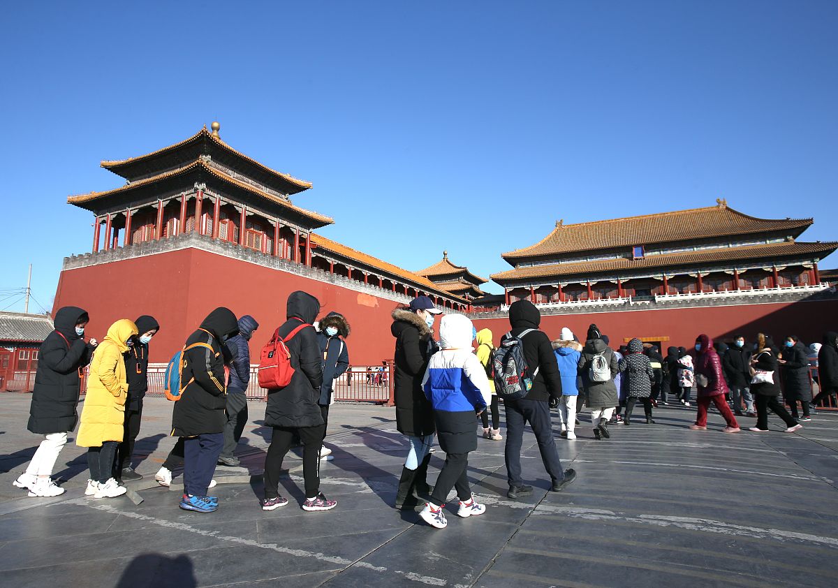 湖北2022年卫校要多少分用