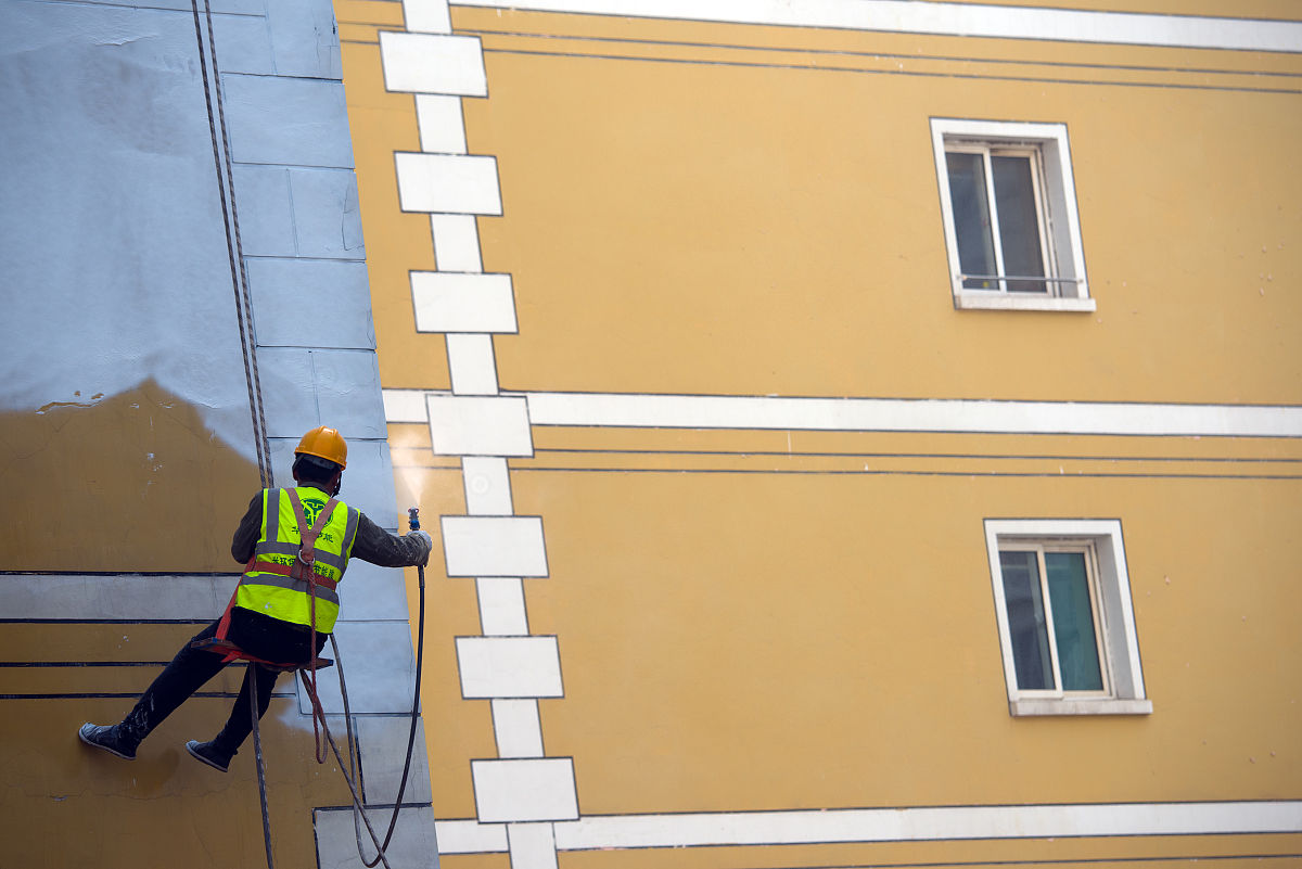 关于气凝胶的文献综述