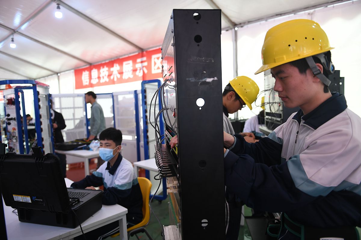 济宁汽车维修学校铁道工程测量要求及条件