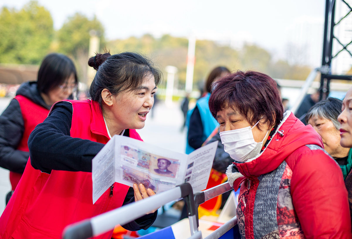 辨别真假内容：方法详解和实用技巧