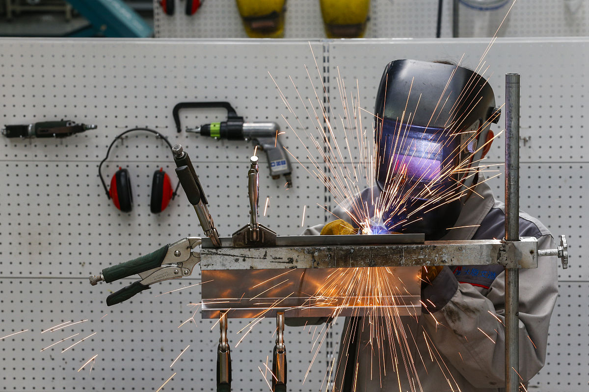 广东汽修学校：男生比例、教育质量分析