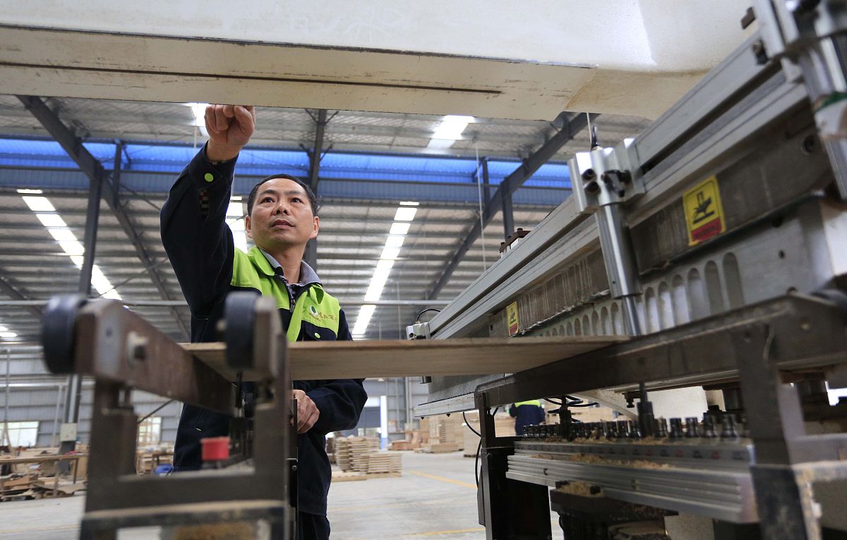 广西工业职业技术学院单招计划