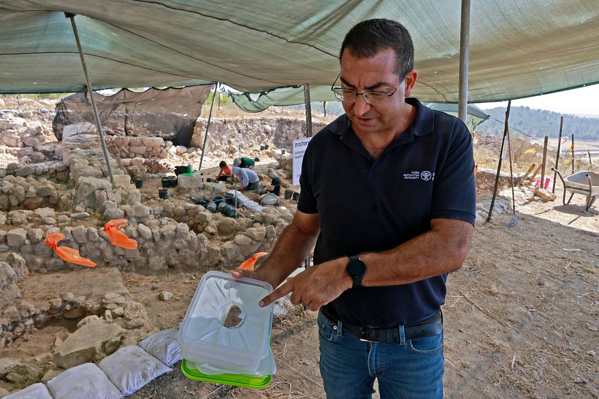 问：如果男生百度贵阳铁路学弟小读哪个专业