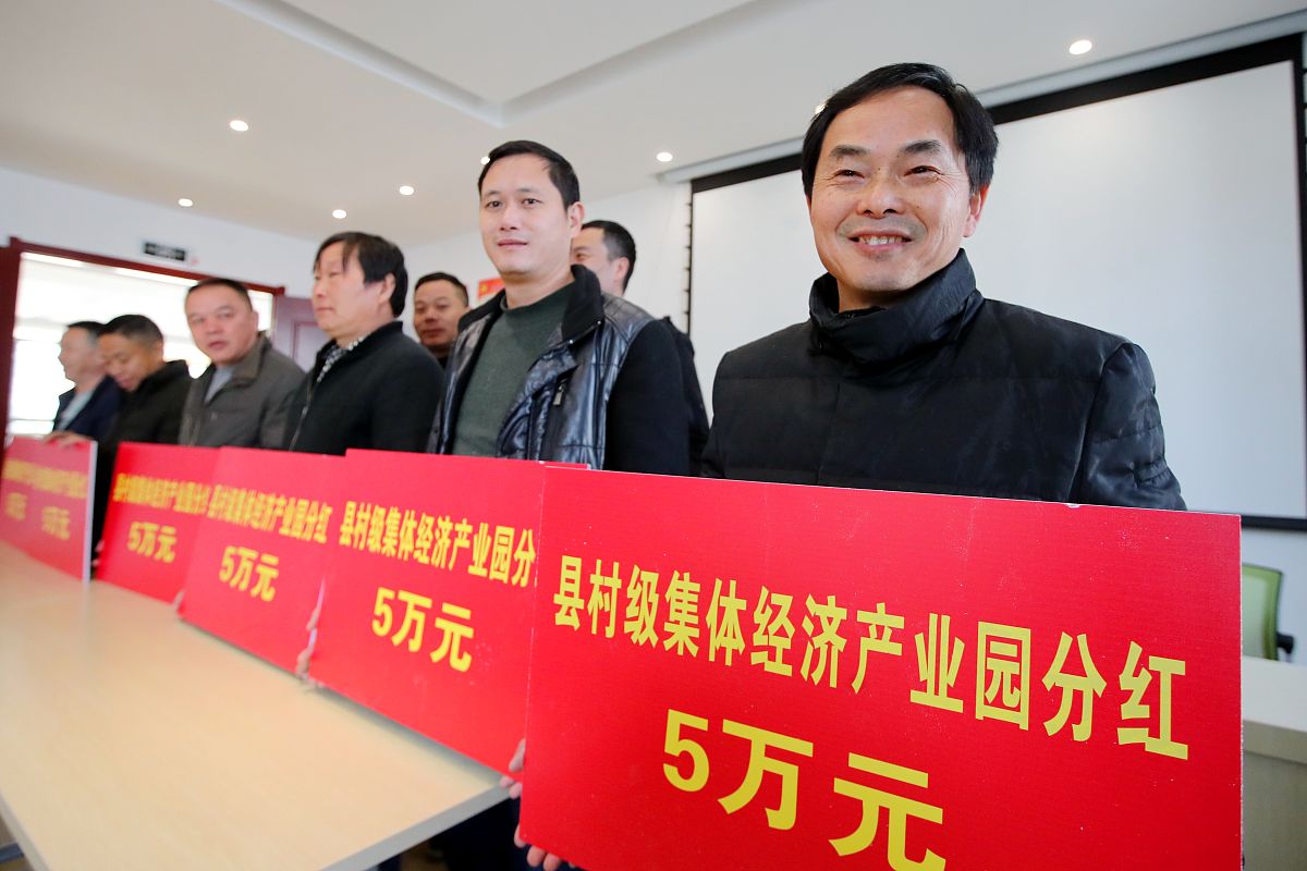 任丘市民遇到困难如何联系媒体曝光？