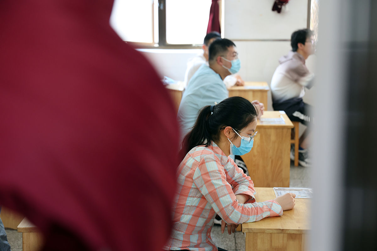 贵阳幼师学校2021年招生问答