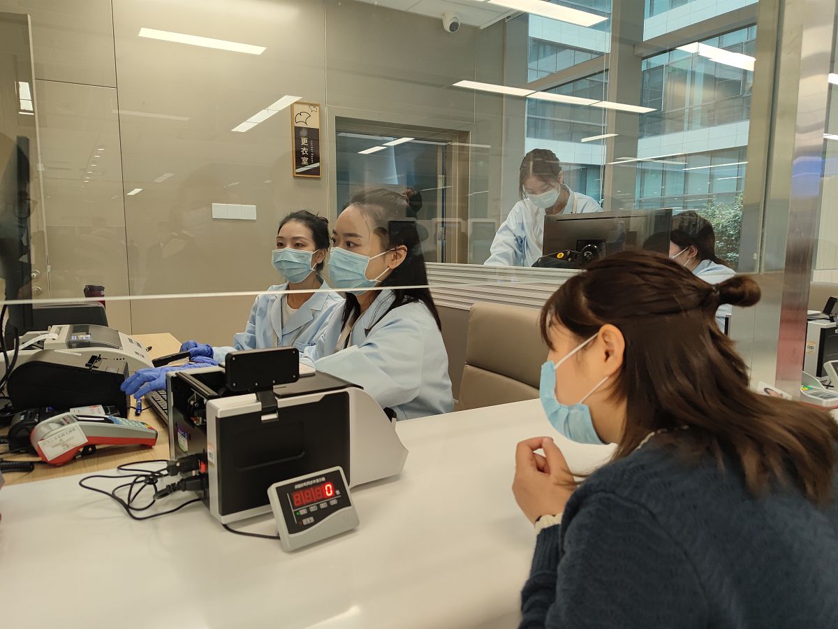 成都护理学校哪家强？2023年成都护理学校最新排名与选择指南