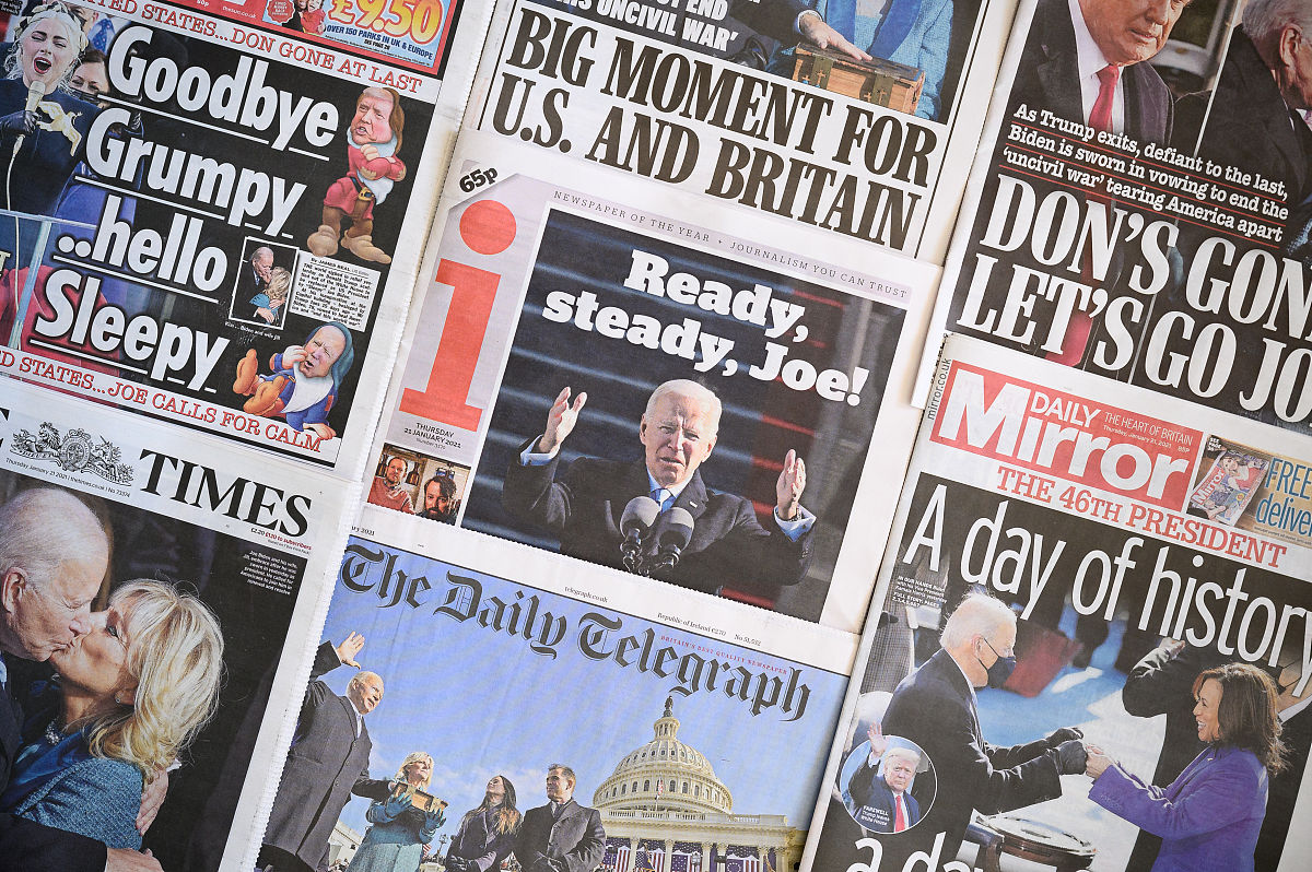 俄罗斯真理报可靠吗