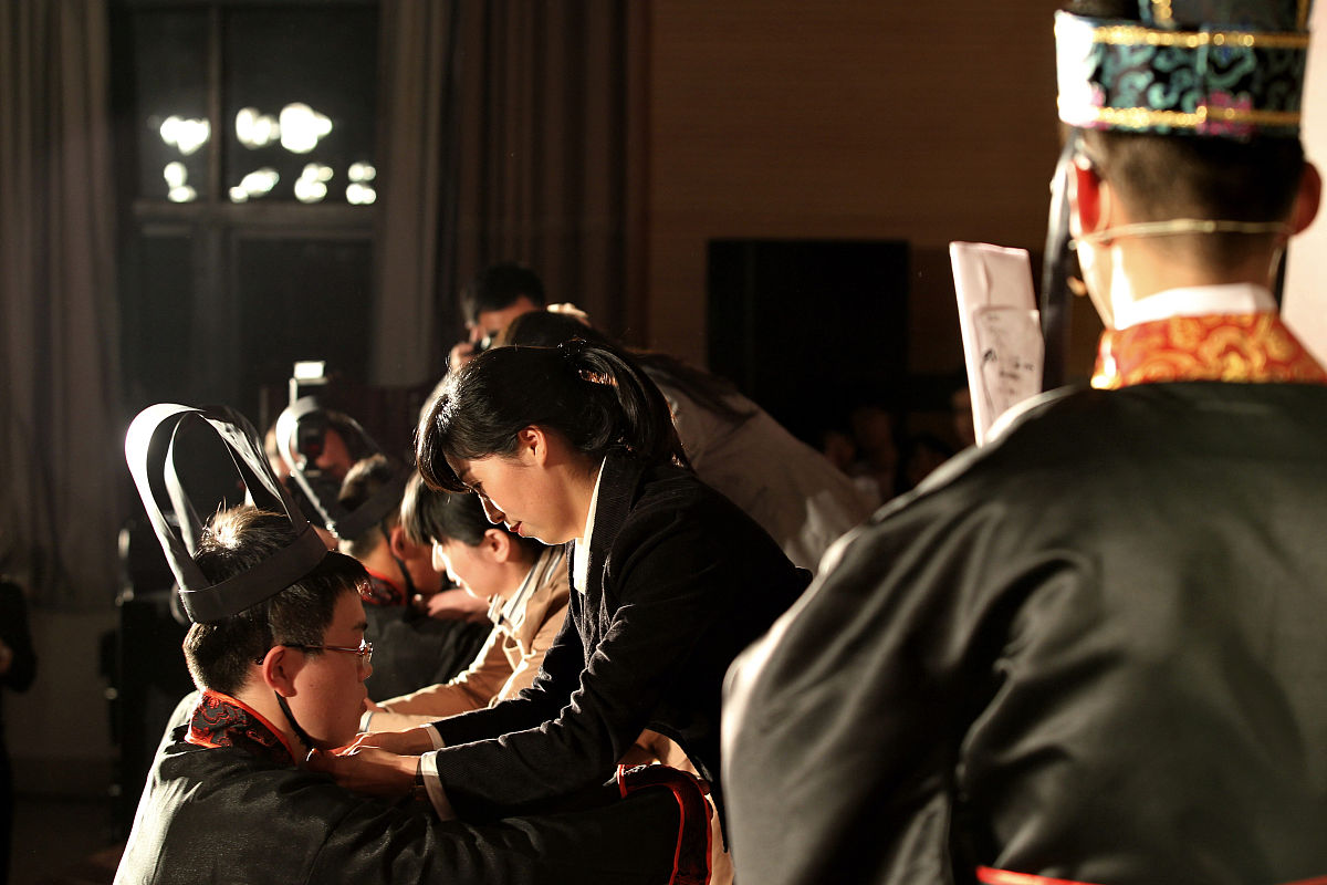 人生的意义是什么？探索生命的意义和价值