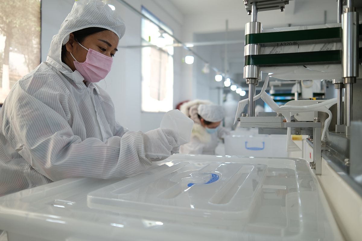 湖南科技职业学院市场营销专业怎么样？未来发展趋势分析