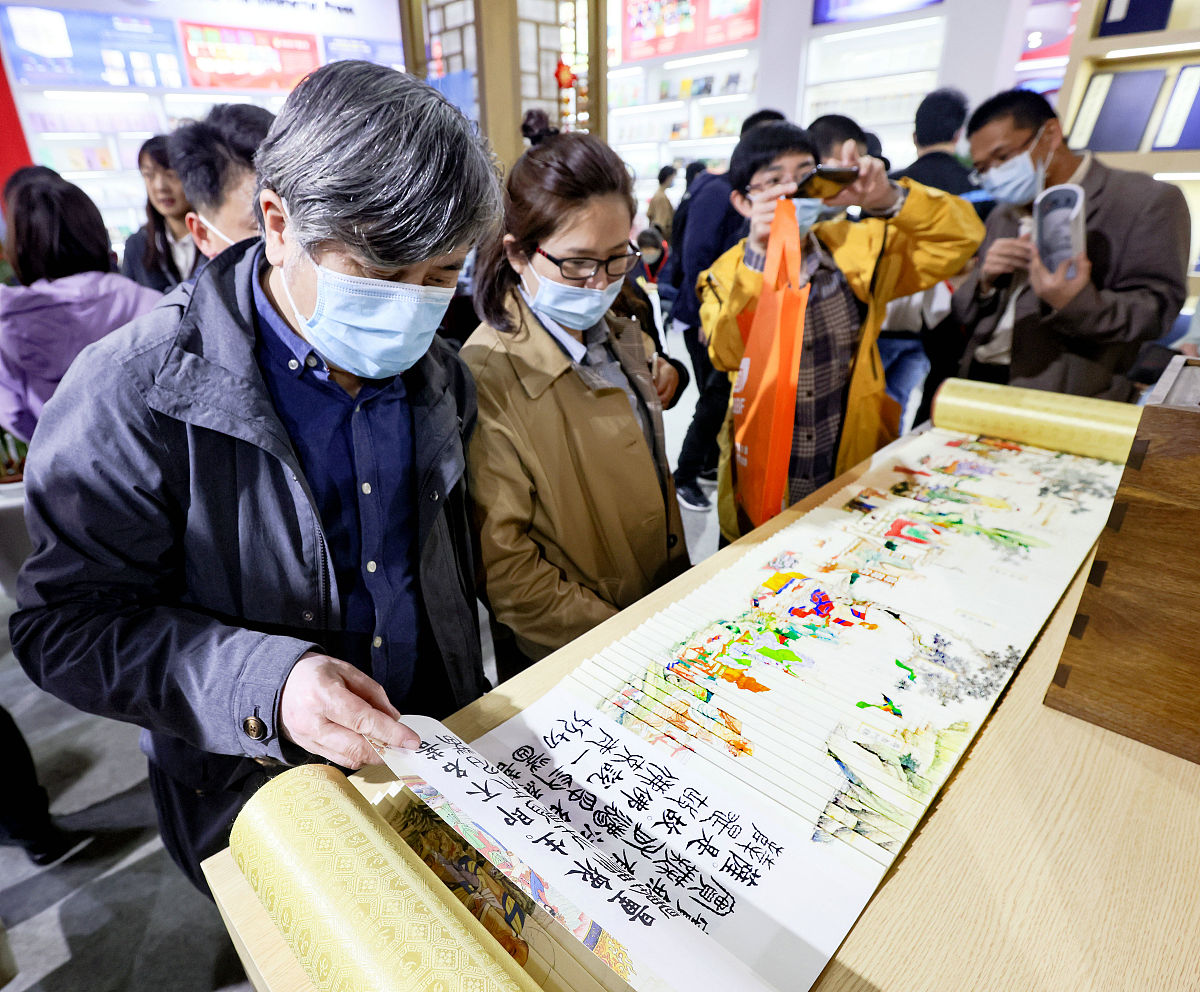 寫個成佛30天計劃要詳細