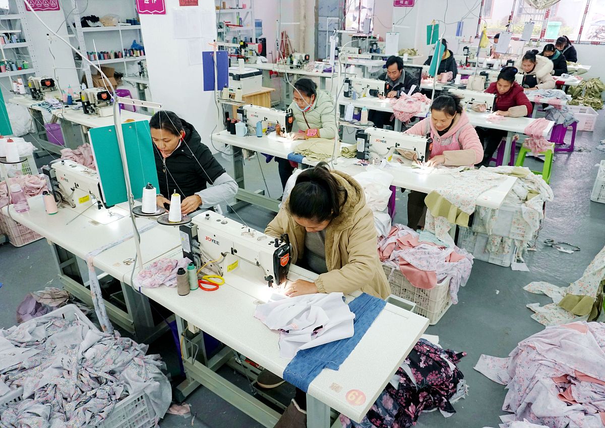 贵州2023年幼师学校一般读几年