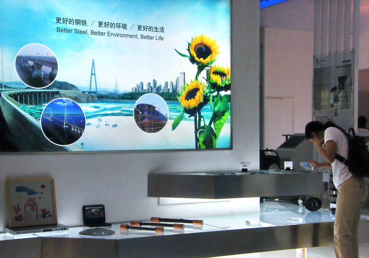 江西冶金工业学校2022年招生专业：机械、电气、冶金、计算机等