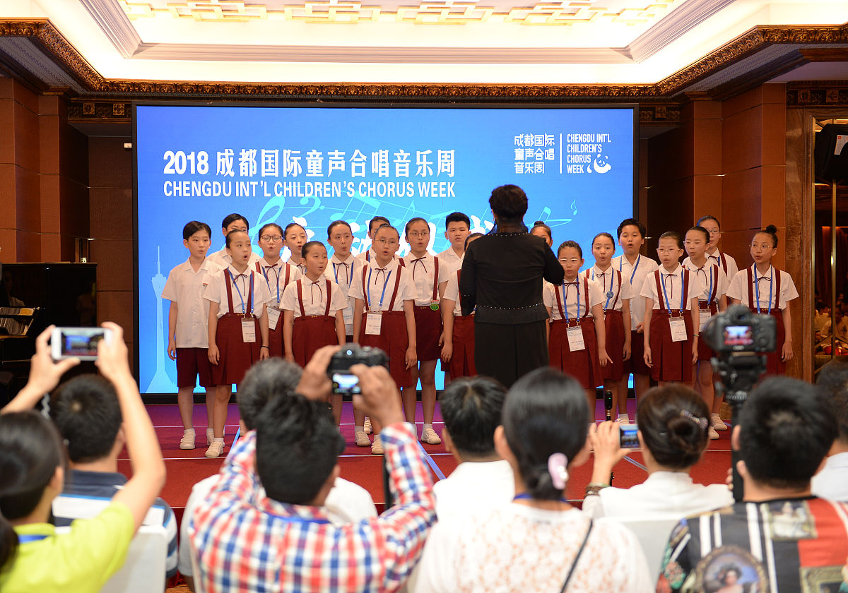 中邮保险天津分公司'远航班'培训圆满举办，助力销售团队提升专业素养