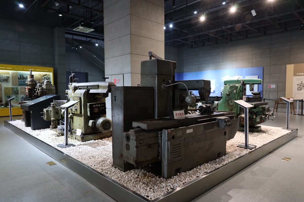 武汉电力职业技术学院数控技术专业怎么样