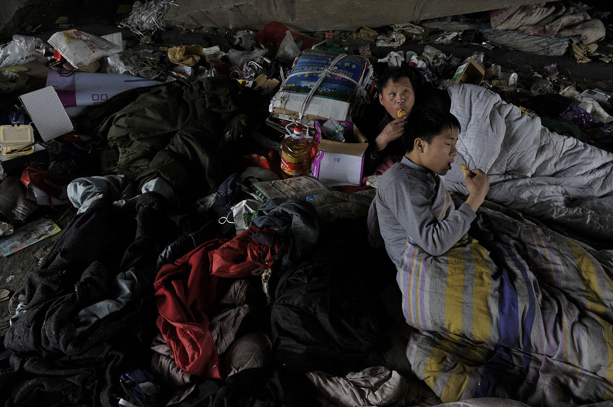 三门峡市卫生学校招生条件招生分数