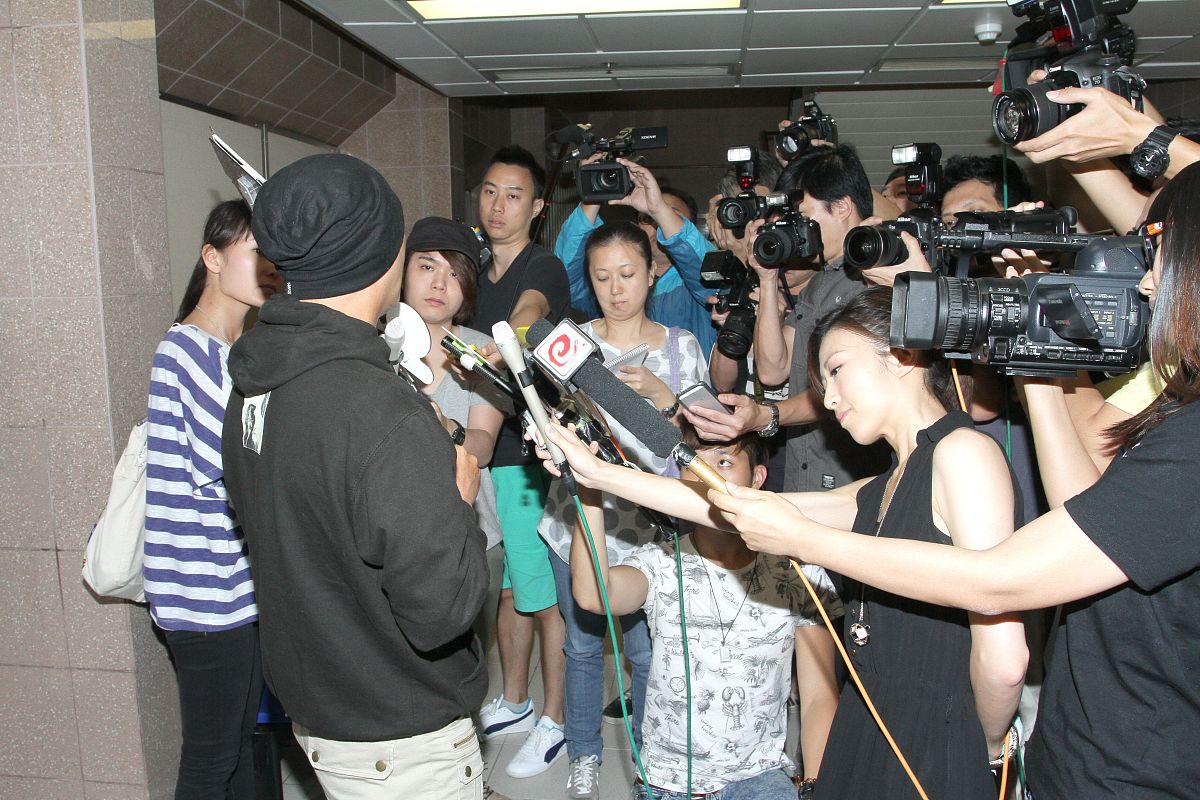 山西影视编导专业职校推荐：学影视编导去哪家？