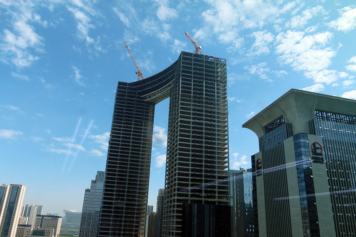 成都幼师学校排名：哪家最适合你？