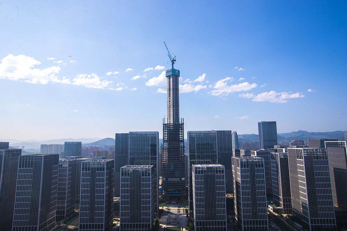 济南春季招生学校汇总：重点中学、小学、幼儿园、职业学校都有！