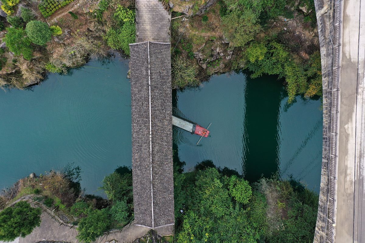 2021年重庆渝东卫生学校招生简章