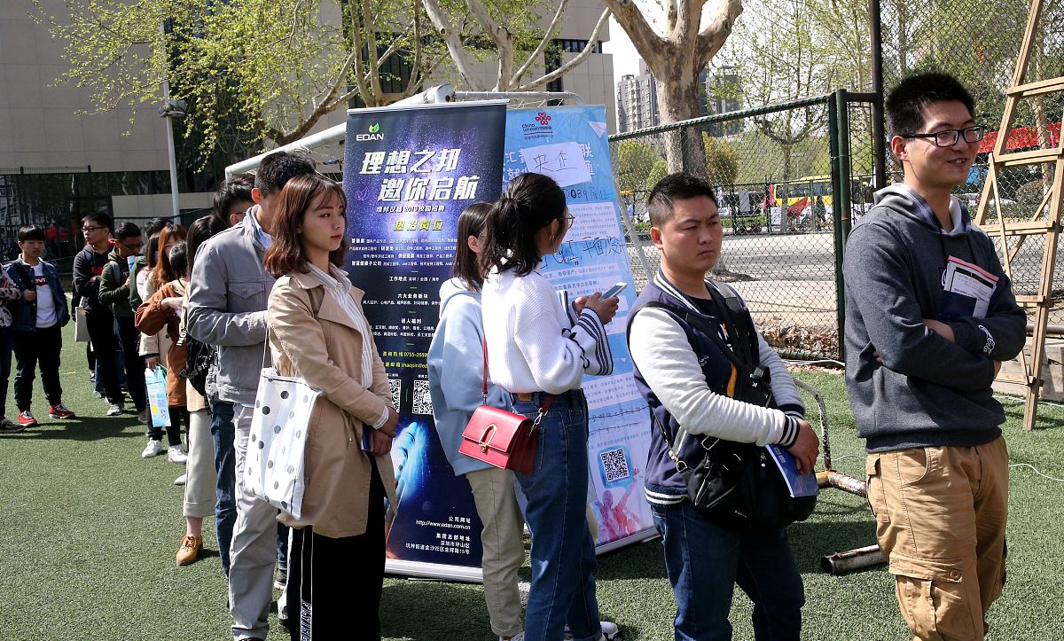 重庆幼师职业学校学生组织：丰富多彩的校园生活