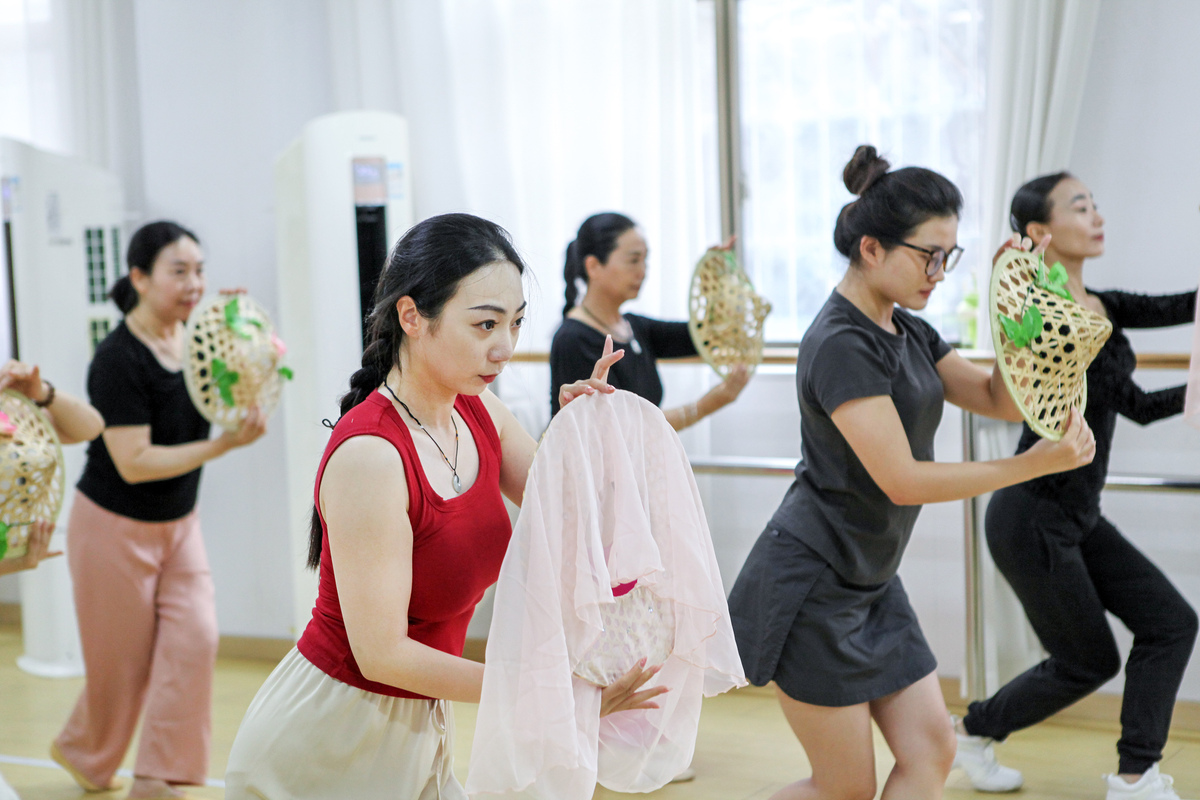 四川幼师专业都有哪些分类？