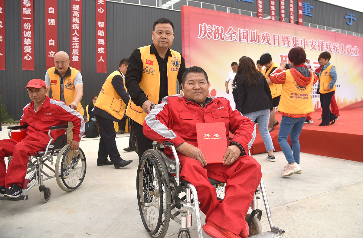 沿河民族中等职业技术学校专业设置与培养目标：培养实用型人才