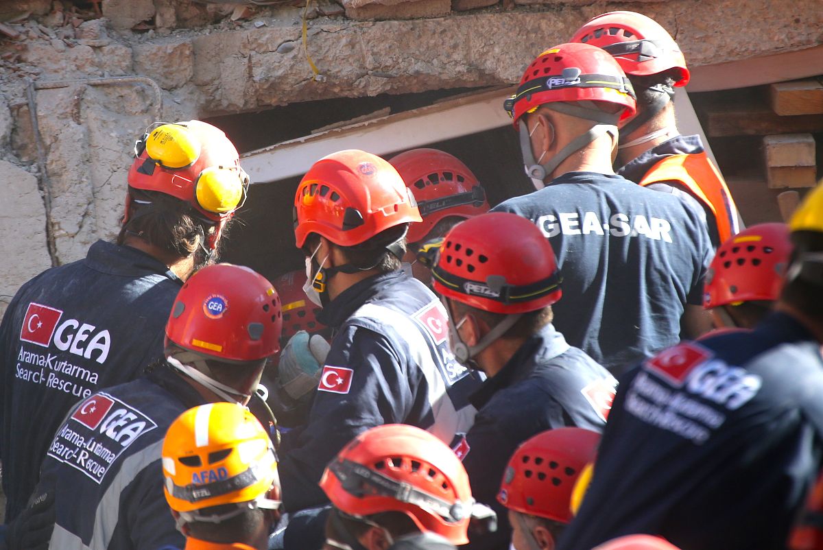 心智修炼书籍推荐：从入门到精深，告别鸡汤，深度思考与实践