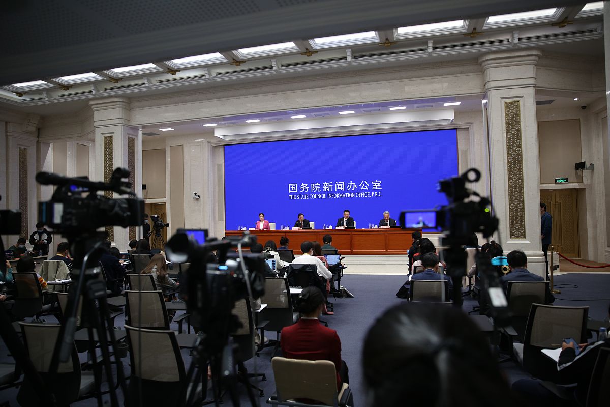 两单位领导交流宣传报道技巧：提升影响力，增强公众认知