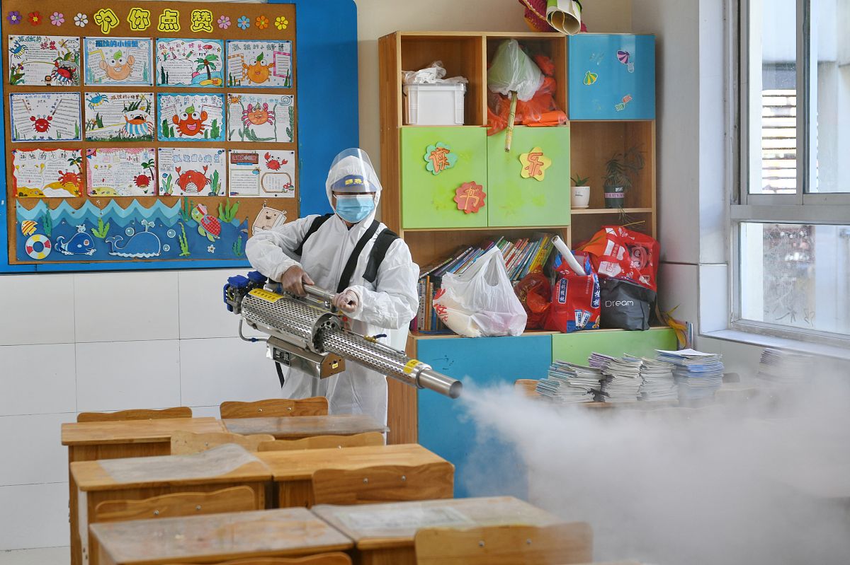 延安职业技术学院'表白墙'名誉侵权调查报告