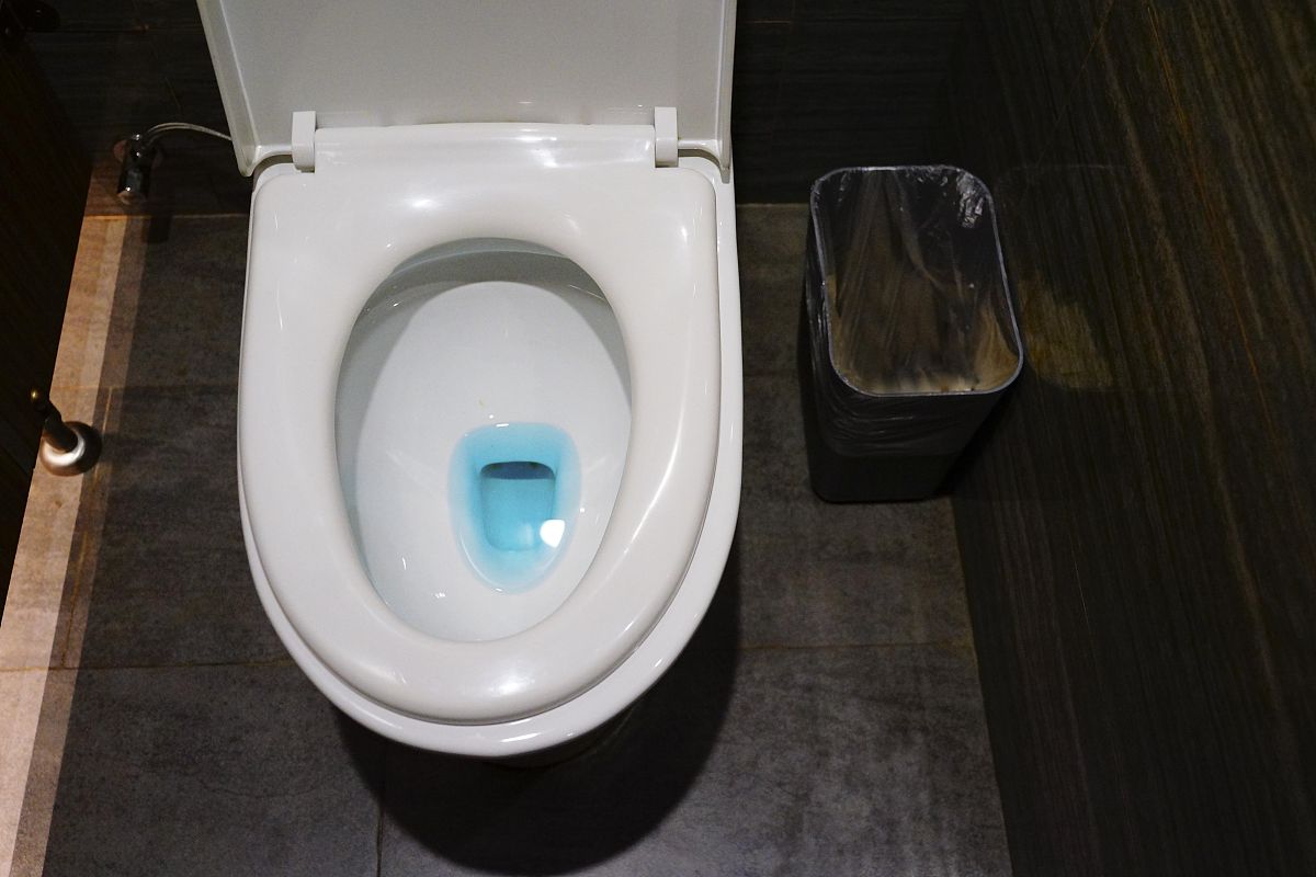 遵义卫生学校大专护理专业就业前景怎么样？