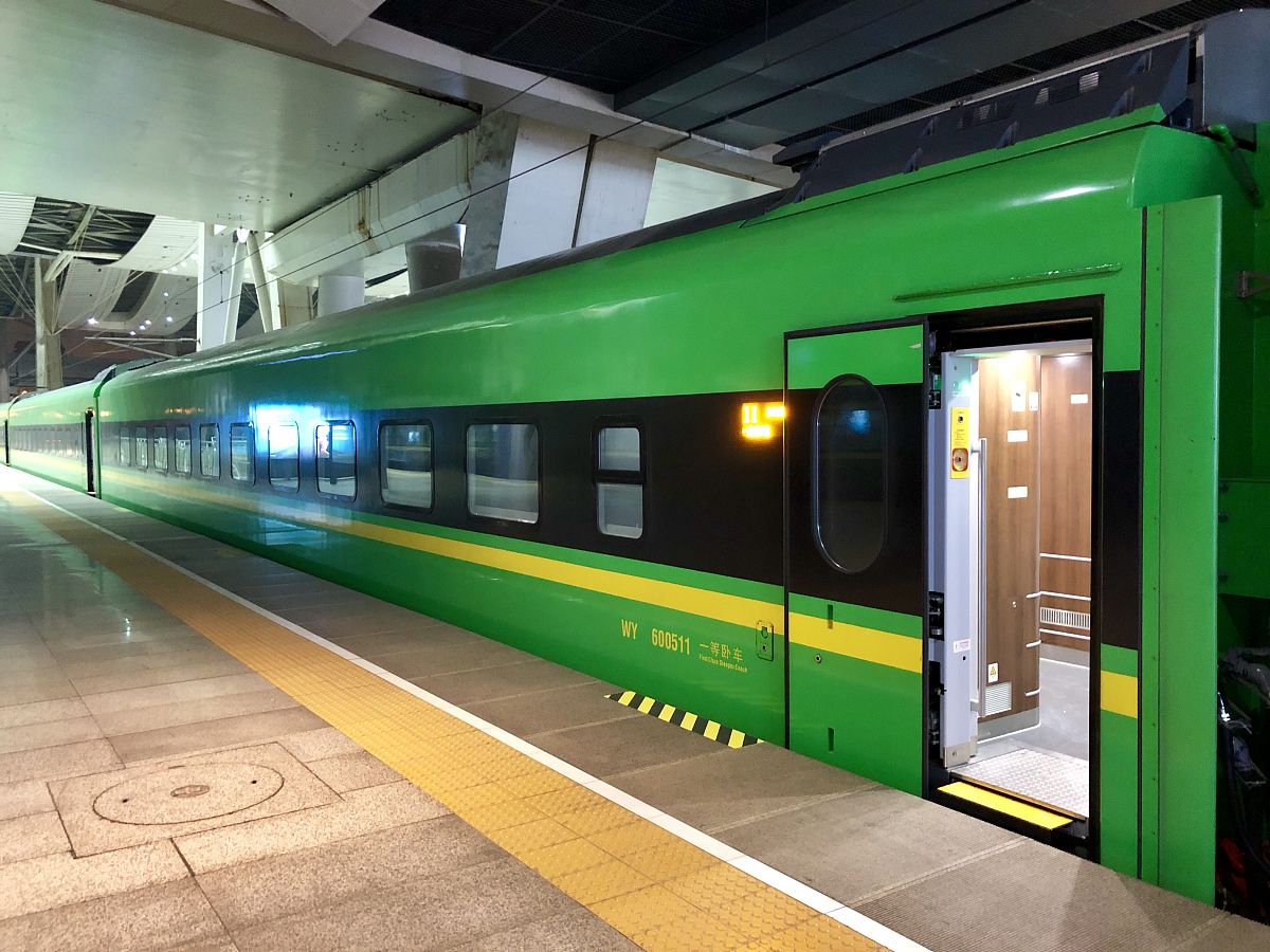 城市轨道交通与运营管理：发展历程、模式、问题与未来