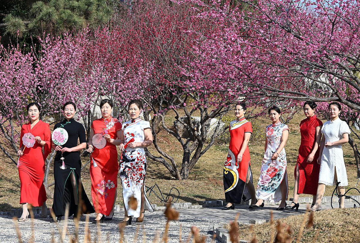 邯郸卫校录取分数线预测：2022年报考指南