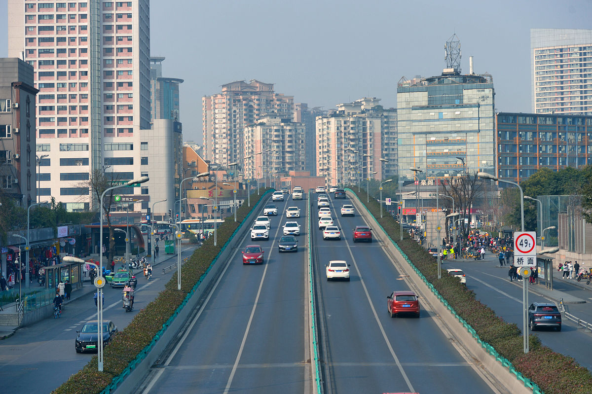 四川希望卫校针灸推拿专业怎么样？值得选择吗？