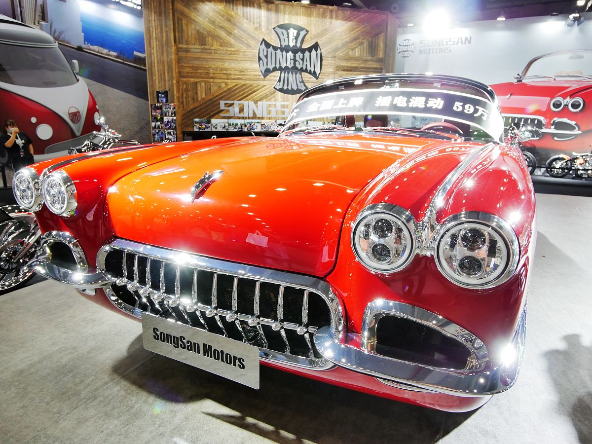 陕西职业技术学院的汽车技术服务与营销专业就业前景怎么样