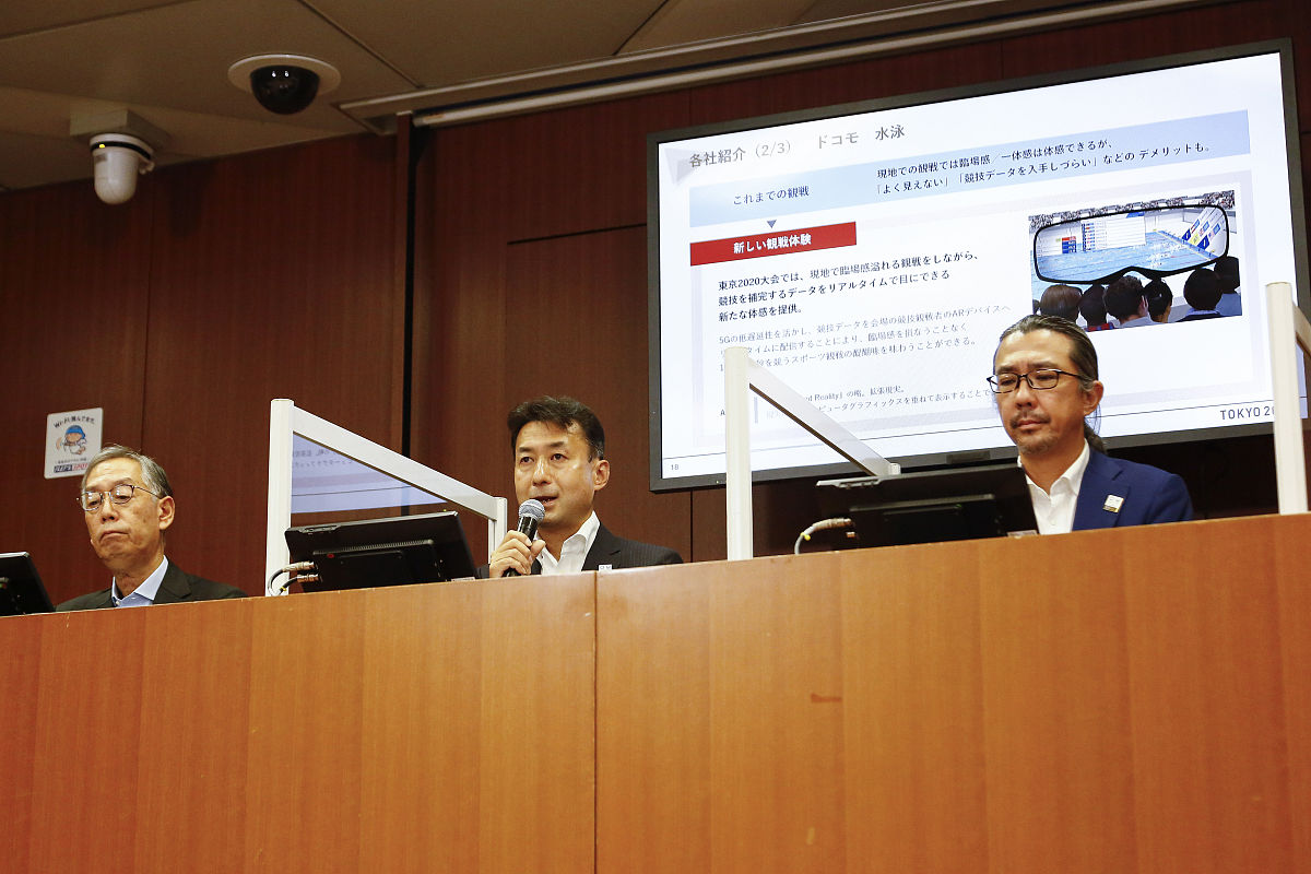 大学安全委员竞选稿：新视角，共筑安全校园！