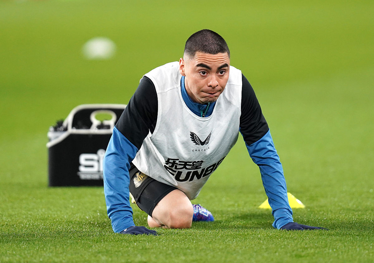 1+1等于几？答案揭晓！