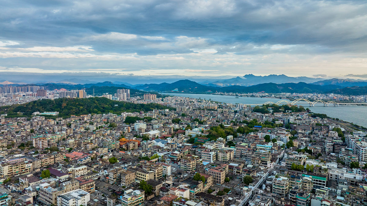 潮州市职业技术学校2022年招生简章