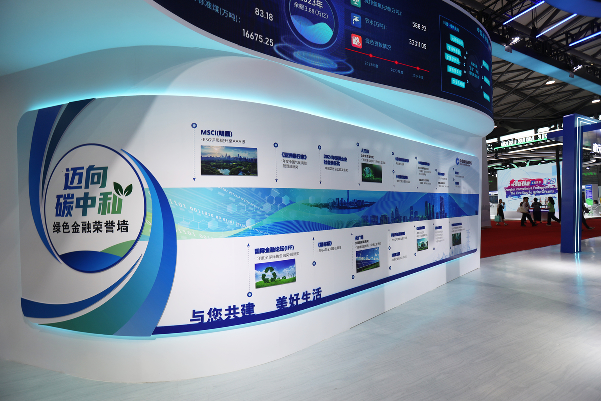 产品推广想放在政府的展厅或者官网或者其它渠道应该怎么开口跟政府讲？