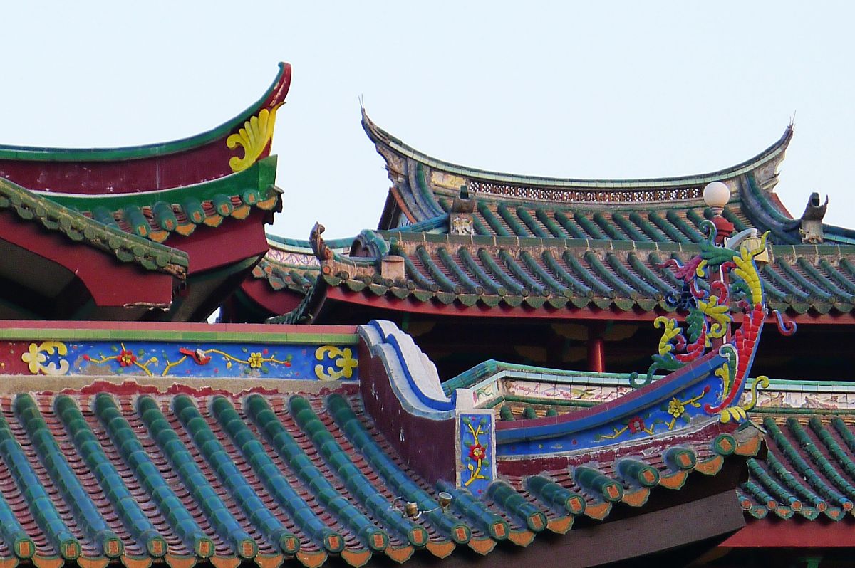 厦门女生初中专业选择指南：2023热门专业推荐