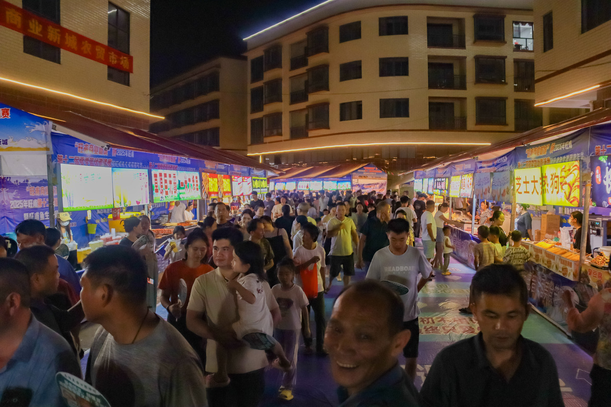 请为基于青年顾客视角的北京市朝阳区典型夜市调研报告完成其中的研究对象描述从青年顾客、夜经济、朝阳区商业环境等多个方面阐述