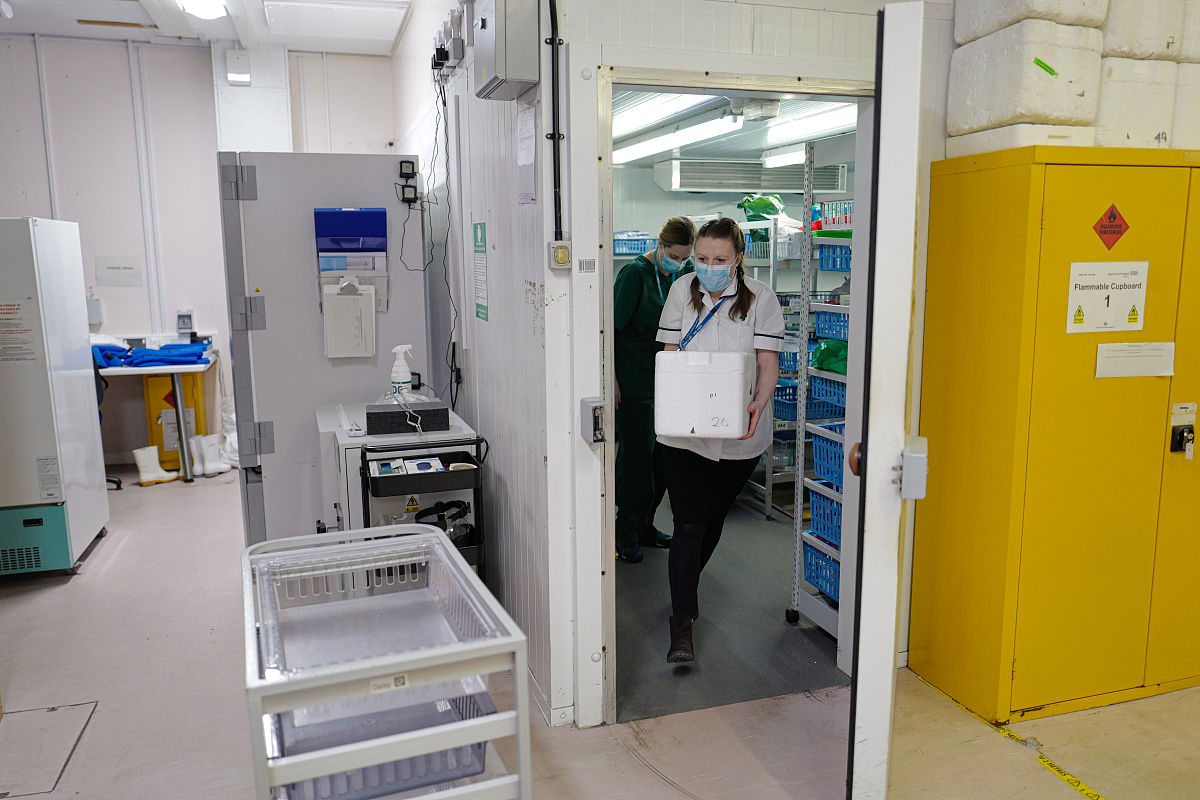 北京经贸职业学院单招有药剂专业吗？