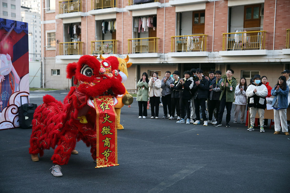 云南城市建设职业学院2022年中考普通中专五年制大专招生简章