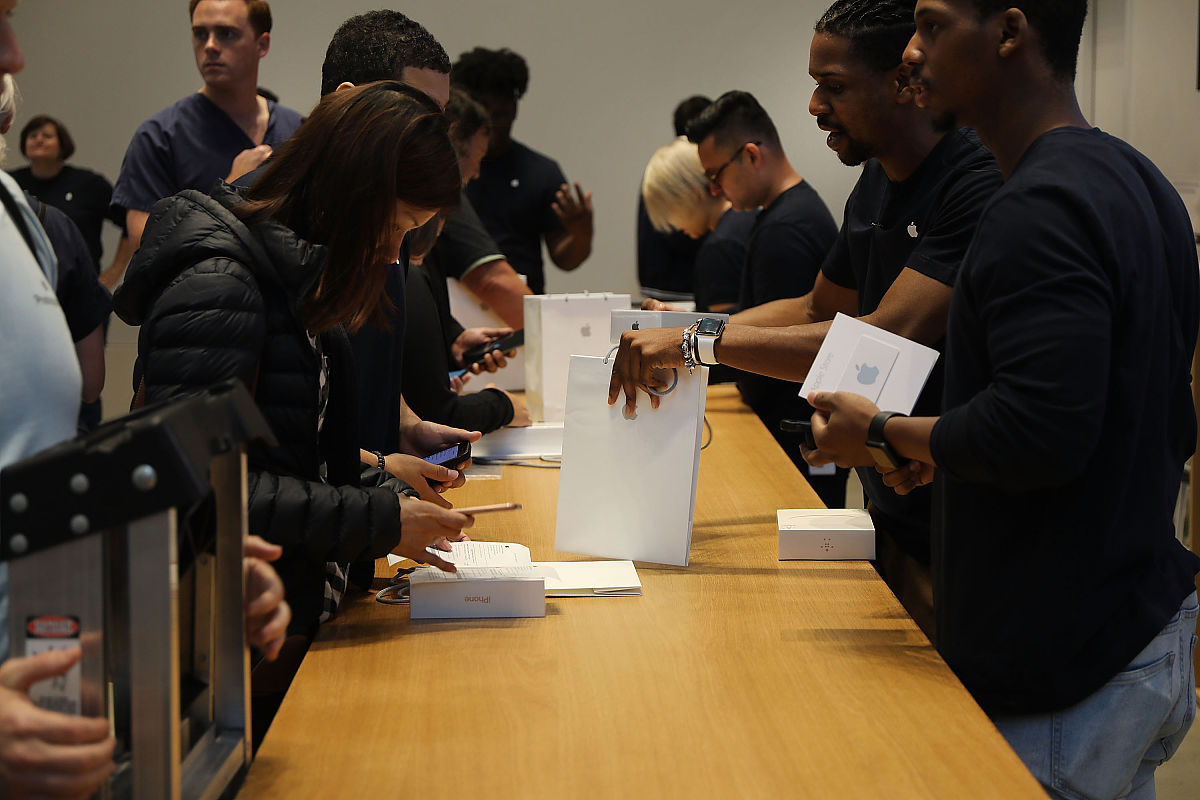 人力资源实习中收获心得100个字