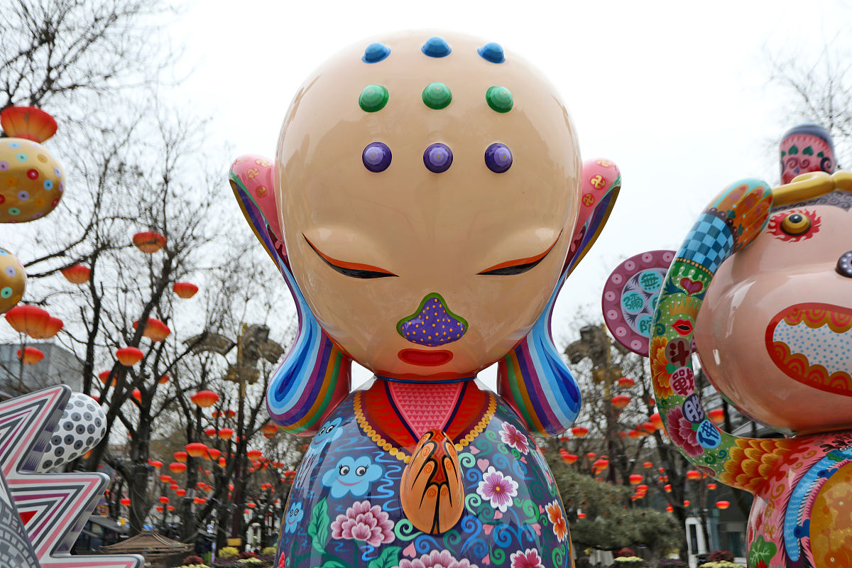 湖南长沙艺术学校社会文化艺术专业课程设置及发展方向